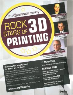 IEEE Computer Society 3D Printing Event_Page_1